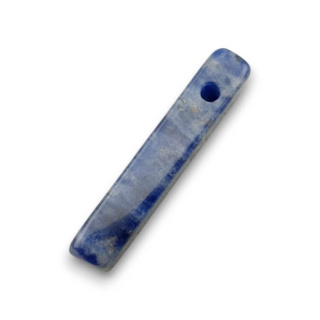 Sodalit sopel 32x9 mm nr 84