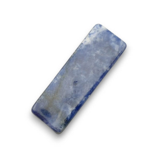 Sodalit sopel 33x11 mm nr 109