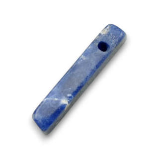 Sodalit sopel 33x9 mm nr 101