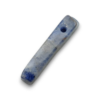 Sodalit sopel 33x9 mm nr 97