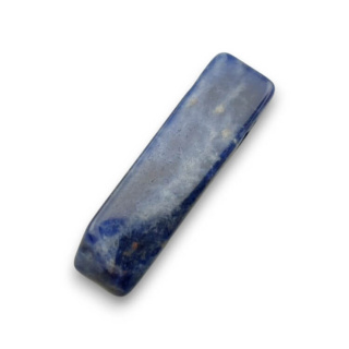 Sodalit sopel 33x9 mm nr 99