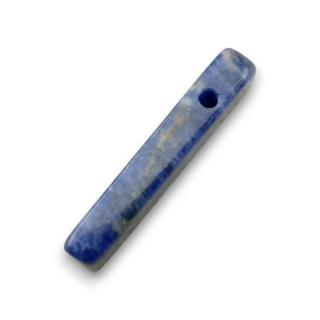 Sodalit sopel 34x9 mm nr 95