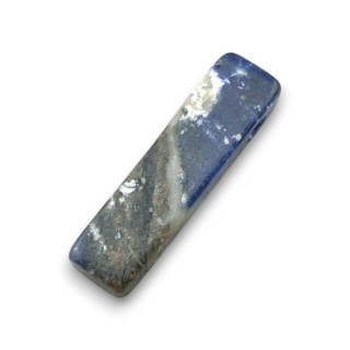 Sodalit sopel 35x10 mm nr 122