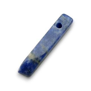 Sodalit sopel 35x8 mm nr 121
