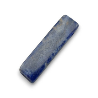 Sodalit sopel 35x9 mm nr 105