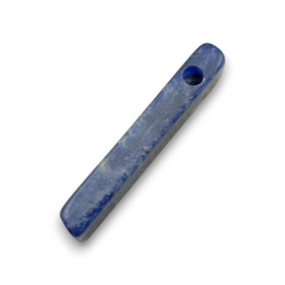 Sodalit sopel 35x9 mm nr 105