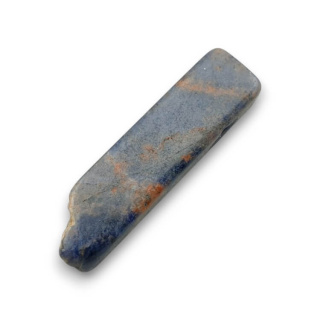 Sodalit sopel 35x9 mm nr 46