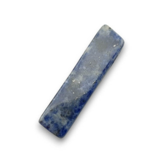 Sodalit sopel 36x9 mm nr 79