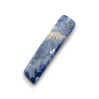 Sodalit sopel 36x9 mm nr 80