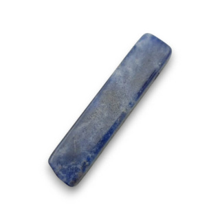 Sodalit sopel 37x8 mm nr 94