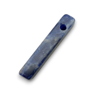 Sodalit sopel 37x8 mm nr 94
