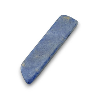 Sodalit sopel 38x9 mm nr 126