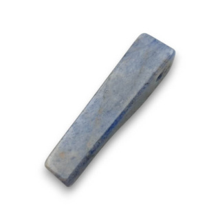 Sodalit sopel 38x9 mm nr 51