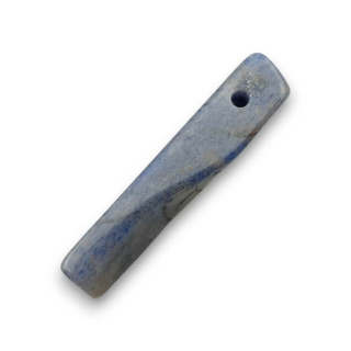 Sodalit sopel 38x9 mm nr 51