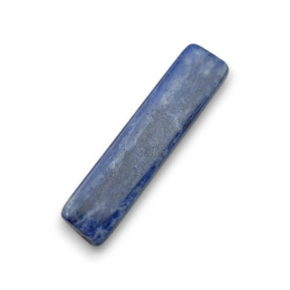 Sodalit sopel 38x9 mm nr 93