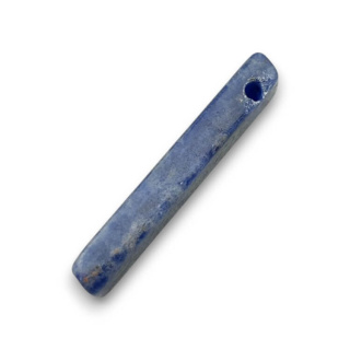 Sodalit sopel 38x9 mm nr 93