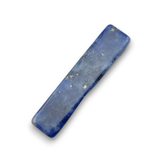Sodalit sopel 39x9 mm nr 62