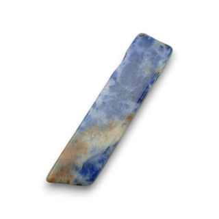 Sodalit sopel 40x9 mm nr 108
