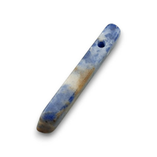 Sodalit sopel 40x9 mm nr 108