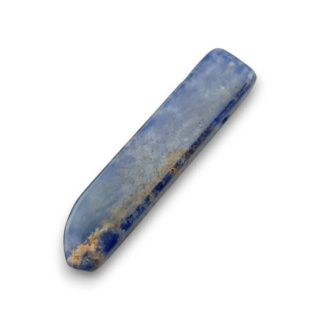 Sodalit sopel 40x9 mm nr 120