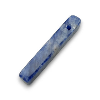 Sodalit sopel 40x9 mm nr 86