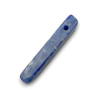 Sodalit sopel 40x9 mm nr 87