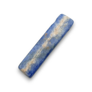 Sodalit sopel 41x10 mm nr 110