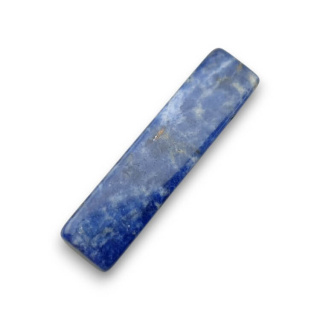 Sodalit sopel 41x10 mm nr 44
