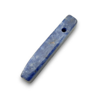 Sodalit sopel 41x10 mm nr 44