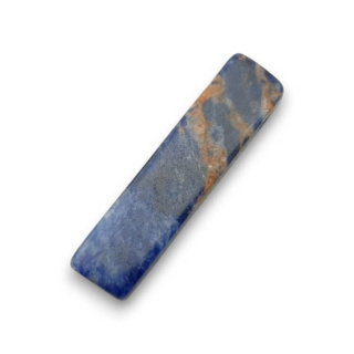 Sodalit sopel 41x10 mm nr 53