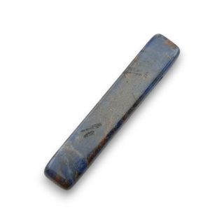 Sodalit sopel 41x7 mm nr 45