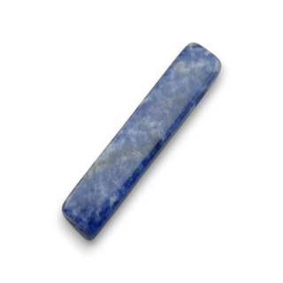Sodalit sopel 41x8 mm nr 65