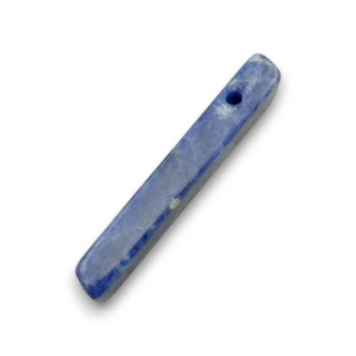 Sodalit sopel 41x8 mm nr 65