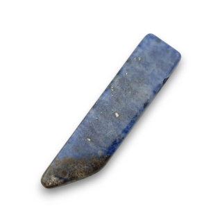 Sodalit sopel 42x10 mm nr 49