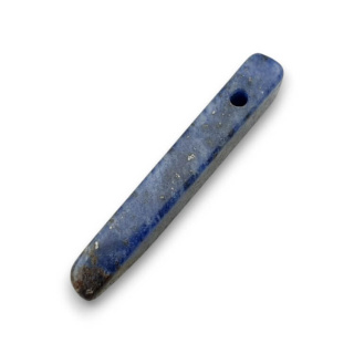 Sodalit sopel 42x10 mm nr 49