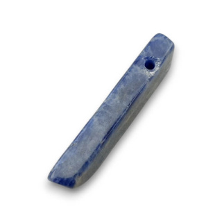 Sodalit sopel 42x12 mm nr 92