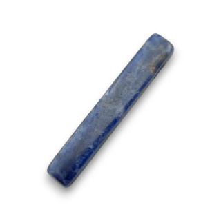 Sodalit sopel 42x7 mm nr 60