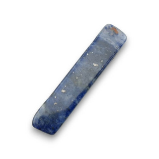 Sodalit sopel 42x9 mm nr 71