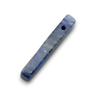 Sodalit sopel 42x9 mm nr 71