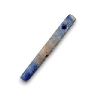 Sodalit sopel 42x9 mm nr 83