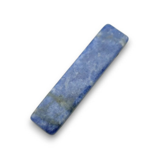 Sodalit sopel 43x10 mm nr 48