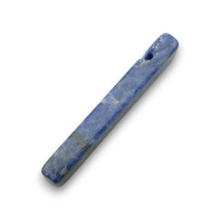 Sodalit sopel 43x10 mm nr 48