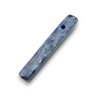Sodalit sopel 43x14 mm nr 88