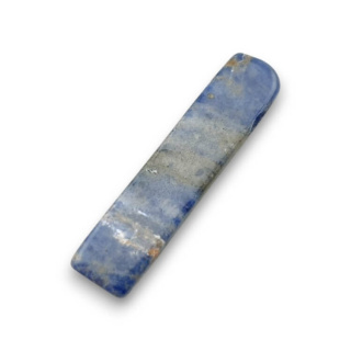 Sodalit sopel 44x10 mm nr 91