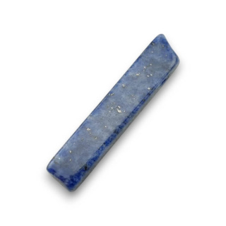 Sodalit sopel 45x9 mm nr 54