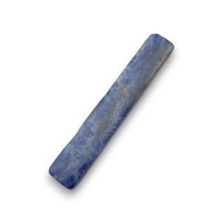 Sodalit sopel 53x9 mm nr 63