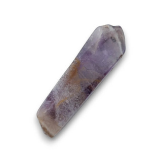 Amethyst icicle 36x10 mm no 273