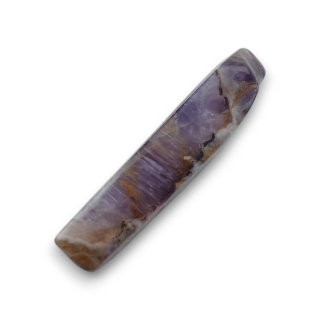 Ametyst sopel 36x10 mm nr 273