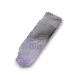 Amethyst icicle 39x12 mm no. 268