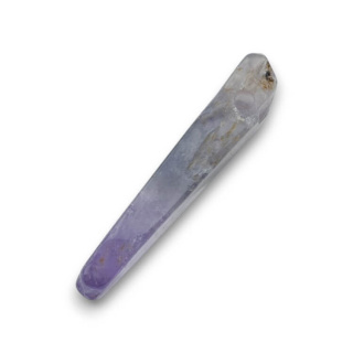 Ametyst sopel 39x12 mm nr 268